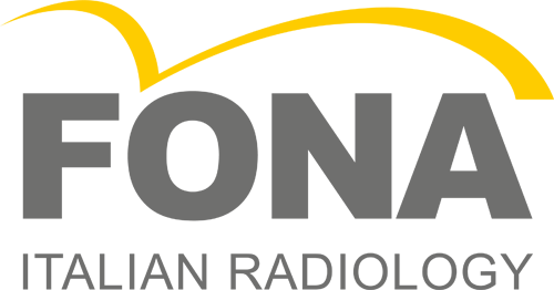 FONA Dental